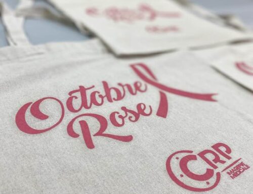 Objets publicitaires : un outil de communication et de fidélisation sous-estimé