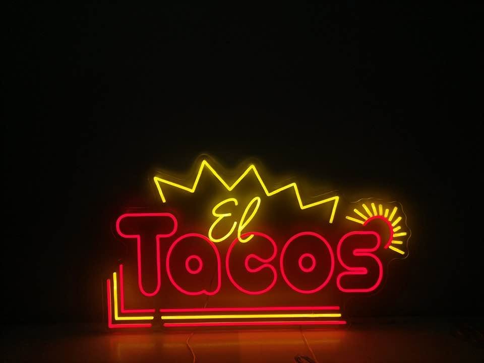NEON
